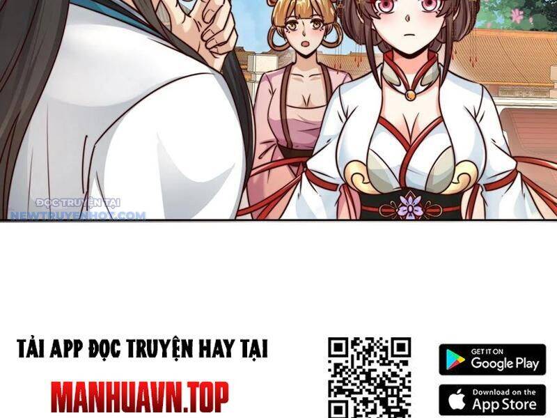 Ta Thực Sự Không Muốn Làm Thần Tiên Chapter 77 - Trang 2