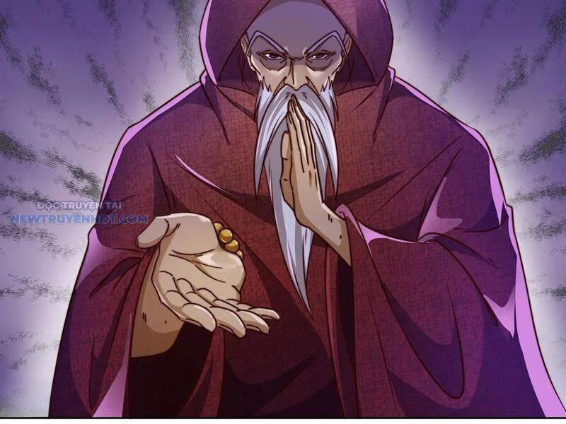 Ta Thực Sự Không Muốn Làm Thần Tiên Chapter 77 - Trang 2