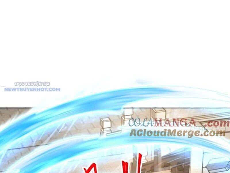 Ta Thực Sự Không Muốn Làm Thần Tiên Chapter 77 - Trang 2