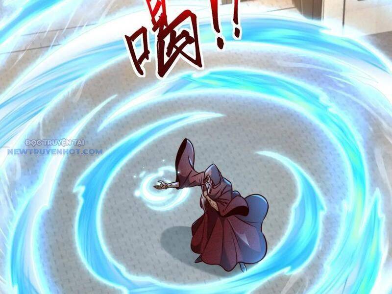 Ta Thực Sự Không Muốn Làm Thần Tiên Chapter 77 - Trang 2