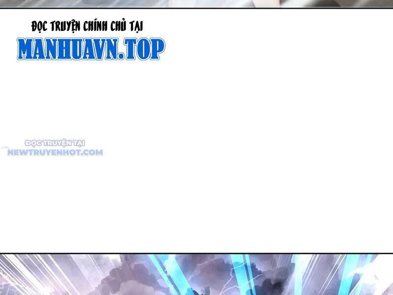 Ta Thực Sự Không Muốn Làm Thần Tiên Chapter 77 - Trang 2