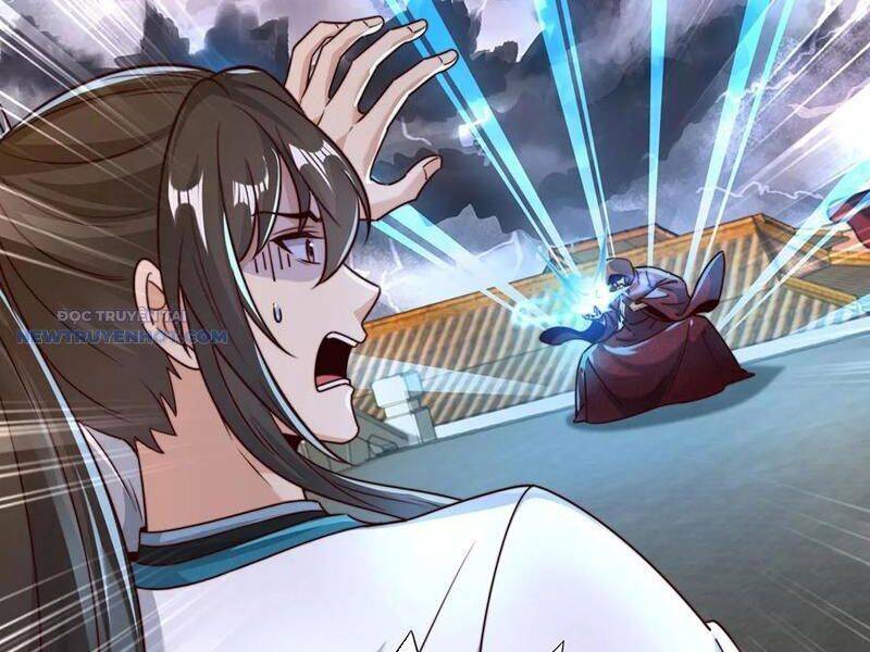 Ta Thực Sự Không Muốn Làm Thần Tiên Chapter 77 - Trang 2