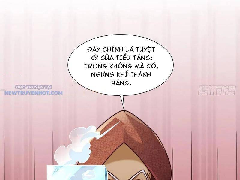 Ta Thực Sự Không Muốn Làm Thần Tiên Chapter 77 - Trang 2