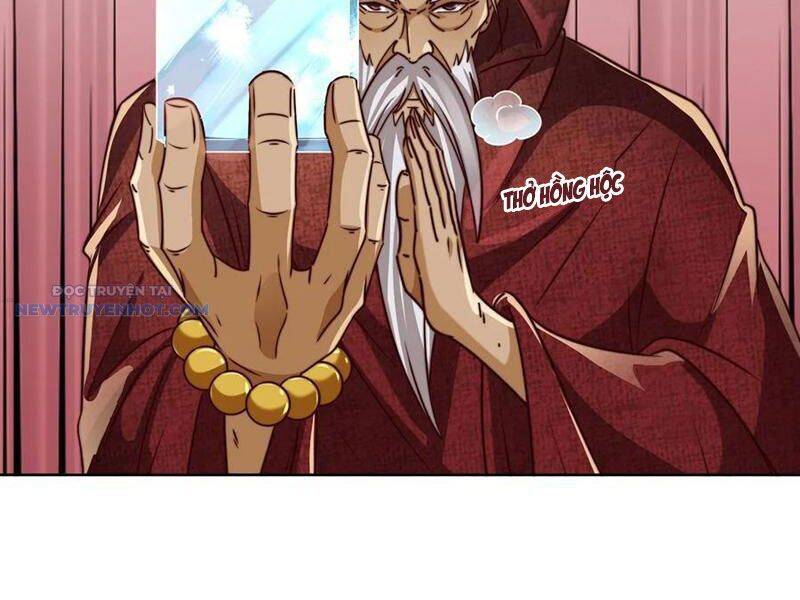 Ta Thực Sự Không Muốn Làm Thần Tiên Chapter 77 - Trang 2