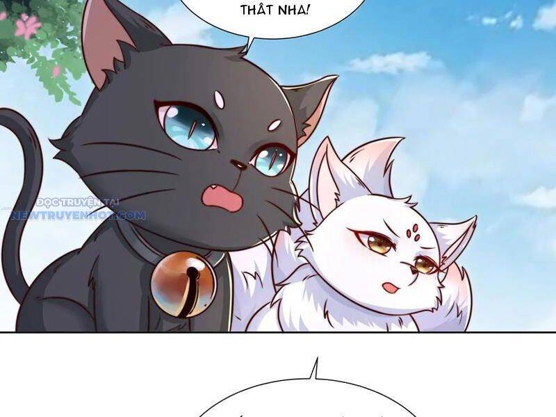 Ta Thực Sự Không Muốn Làm Thần Tiên Chapter 77 - Trang 2