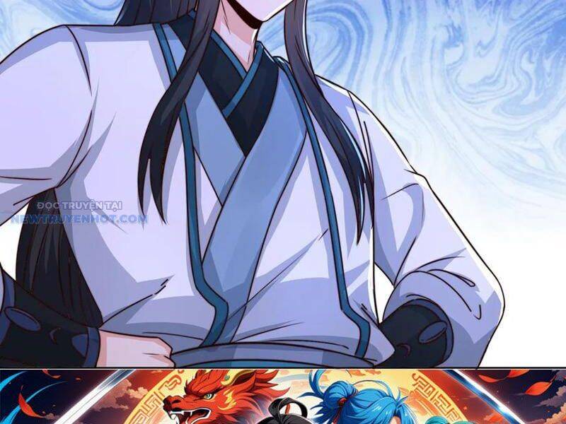 Ta Thực Sự Không Muốn Làm Thần Tiên Chapter 77 - Trang 2