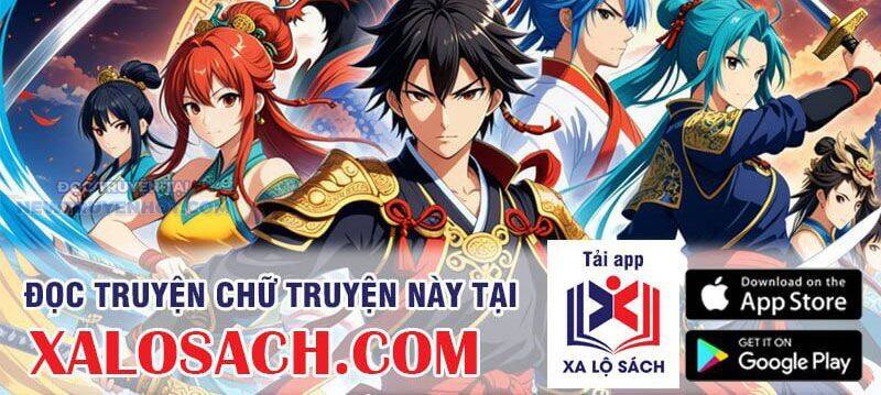 Ta Thực Sự Không Muốn Làm Thần Tiên Chapter 77 - Trang 2