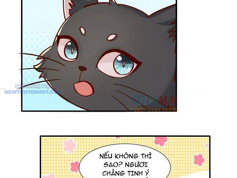 Ta Thực Sự Không Muốn Làm Thần Tiên Chapter 77 - Trang 2