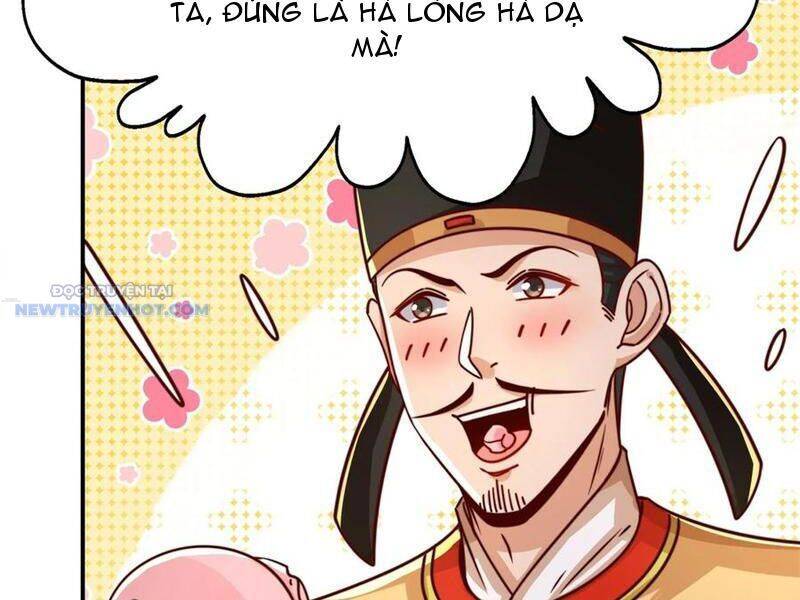 Ta Thực Sự Không Muốn Làm Thần Tiên Chapter 78 - Trang 2