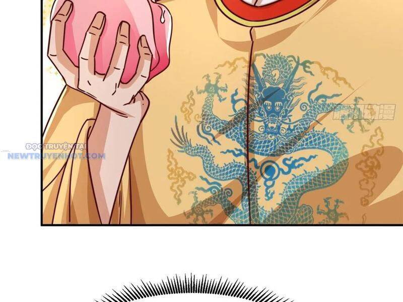 Ta Thực Sự Không Muốn Làm Thần Tiên Chapter 78 - Trang 2