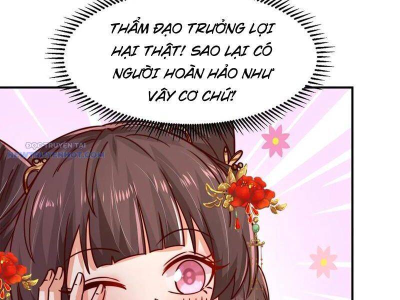 Ta Thực Sự Không Muốn Làm Thần Tiên Chapter 78 - Trang 2