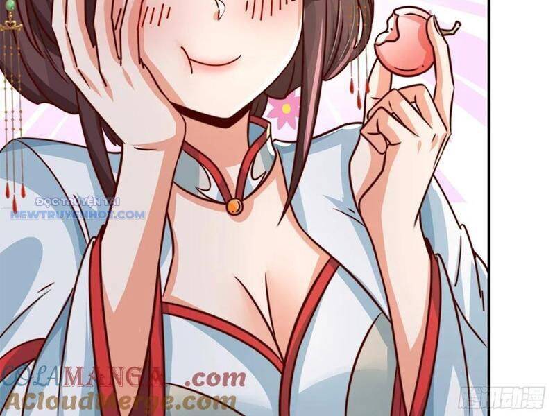 Ta Thực Sự Không Muốn Làm Thần Tiên Chapter 78 - Trang 2