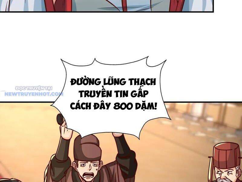 Ta Thực Sự Không Muốn Làm Thần Tiên Chapter 78 - Trang 2