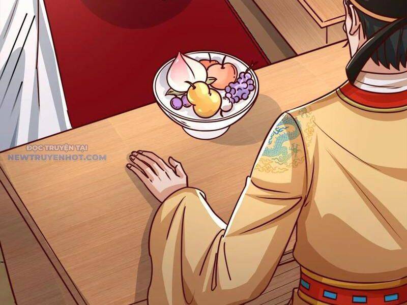 Ta Thực Sự Không Muốn Làm Thần Tiên Chapter 78 - Trang 2