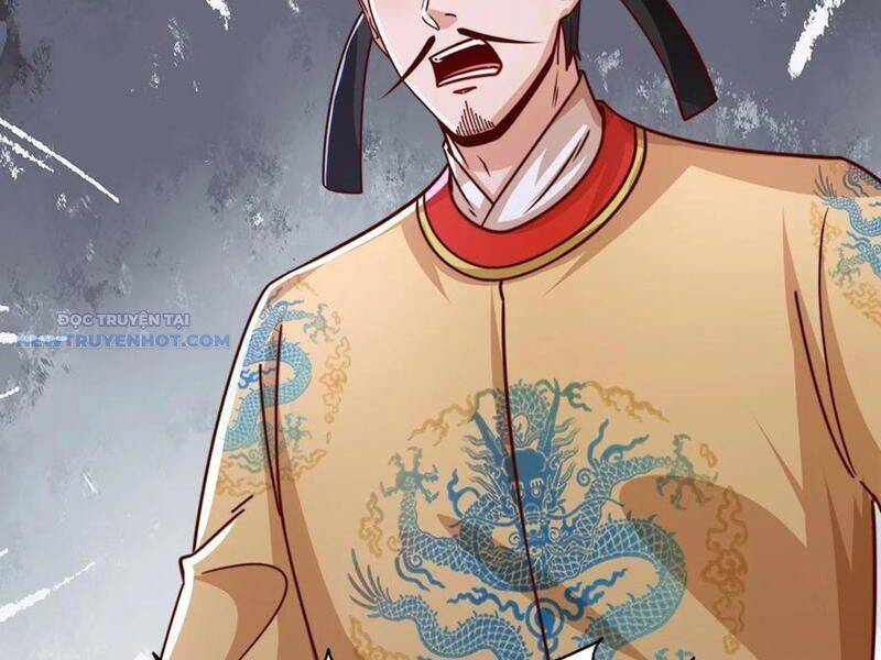 Ta Thực Sự Không Muốn Làm Thần Tiên Chapter 78 - Trang 2