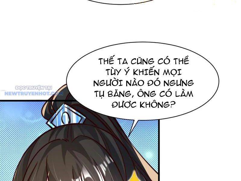 Ta Thực Sự Không Muốn Làm Thần Tiên Chapter 78 - Trang 2