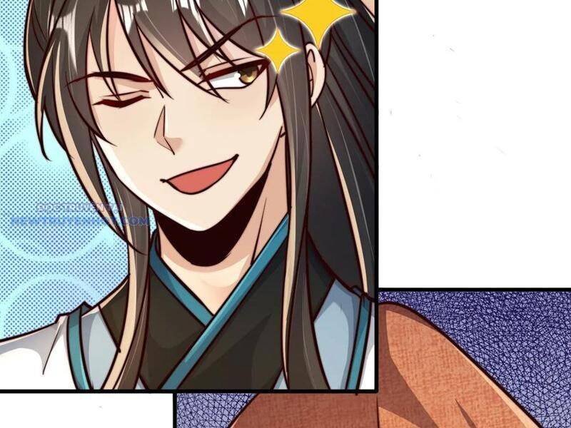 Ta Thực Sự Không Muốn Làm Thần Tiên Chapter 78 - Trang 2