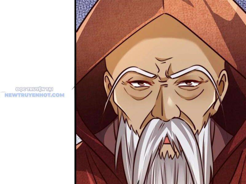Ta Thực Sự Không Muốn Làm Thần Tiên Chapter 78 - Trang 2