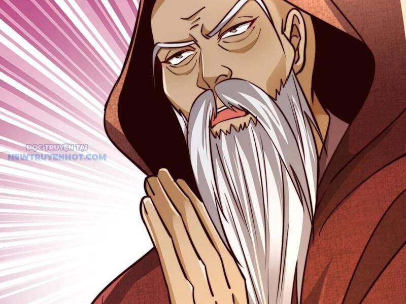 Ta Thực Sự Không Muốn Làm Thần Tiên Chapter 78 - Trang 2