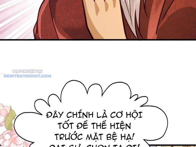 Ta Thực Sự Không Muốn Làm Thần Tiên Chapter 78 - Trang 2
