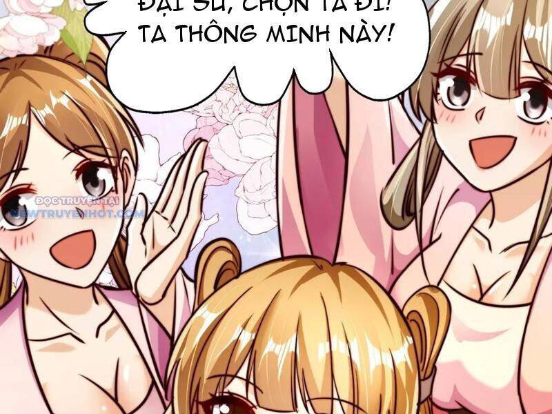 Ta Thực Sự Không Muốn Làm Thần Tiên Chapter 78 - Trang 2