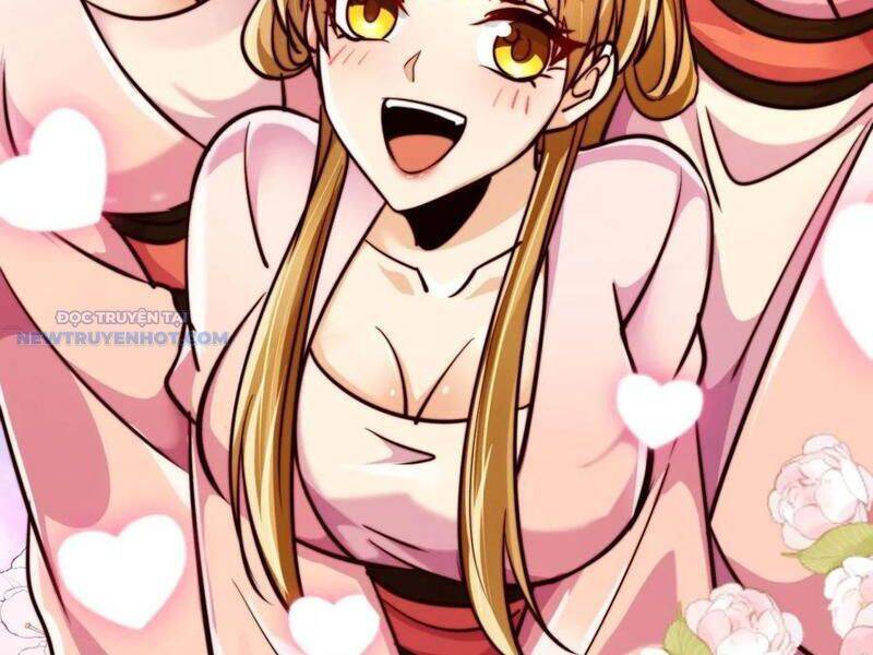 Ta Thực Sự Không Muốn Làm Thần Tiên Chapter 78 - Trang 2