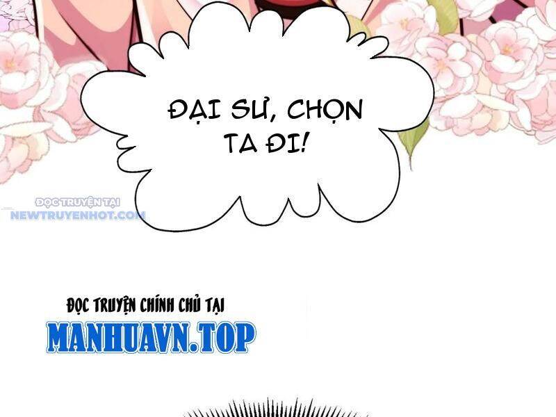 Ta Thực Sự Không Muốn Làm Thần Tiên Chapter 78 - Trang 2