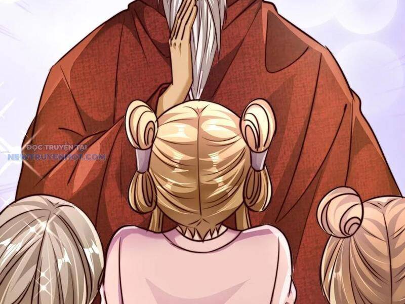 Ta Thực Sự Không Muốn Làm Thần Tiên Chapter 78 - Trang 2