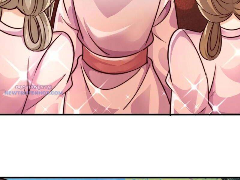 Ta Thực Sự Không Muốn Làm Thần Tiên Chapter 78 - Trang 2