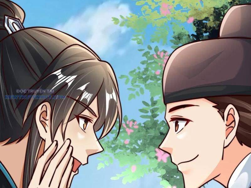 Ta Thực Sự Không Muốn Làm Thần Tiên Chapter 78 - Trang 2