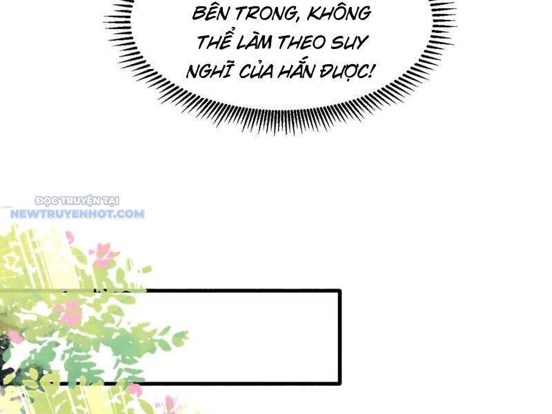 Ta Thực Sự Không Muốn Làm Thần Tiên Chapter 78 - Trang 2