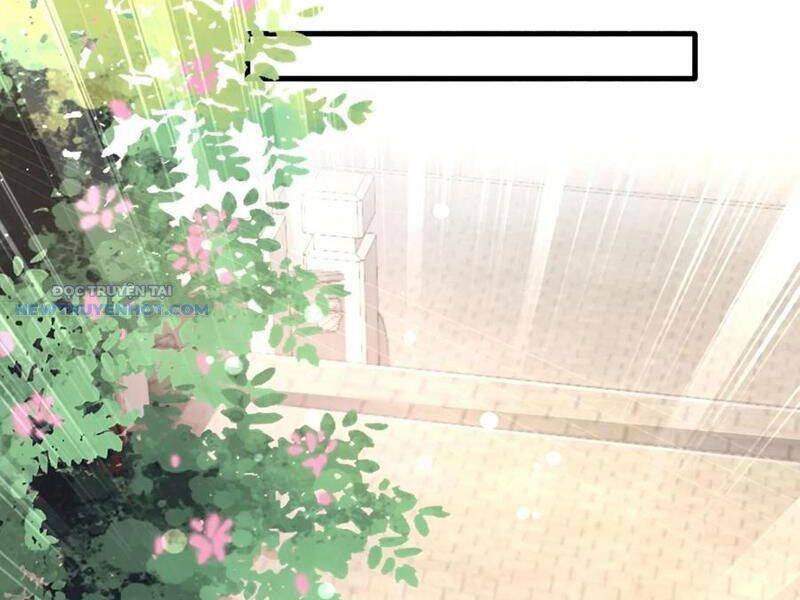 Ta Thực Sự Không Muốn Làm Thần Tiên Chapter 78 - Trang 2