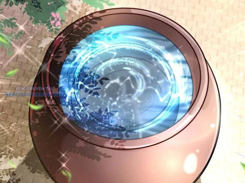 Ta Thực Sự Không Muốn Làm Thần Tiên Chapter 78 - Trang 2