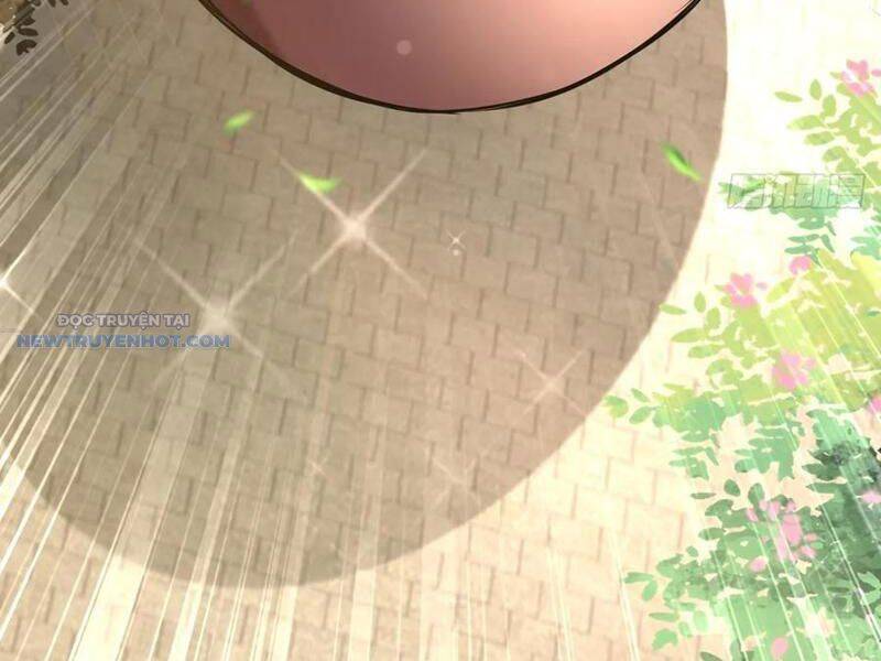 Ta Thực Sự Không Muốn Làm Thần Tiên Chapter 78 - Trang 2