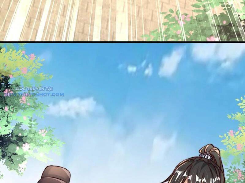 Ta Thực Sự Không Muốn Làm Thần Tiên Chapter 78 - Trang 2