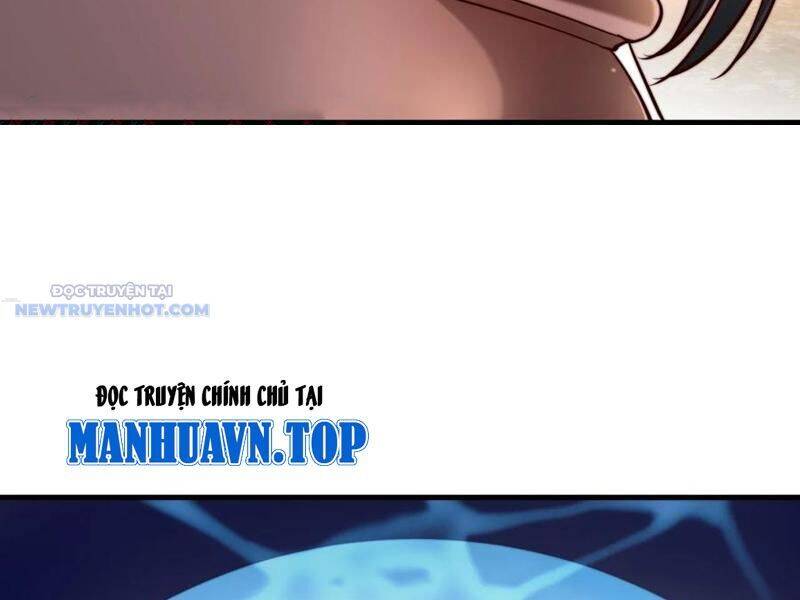 Ta Thực Sự Không Muốn Làm Thần Tiên Chapter 78 - Trang 2