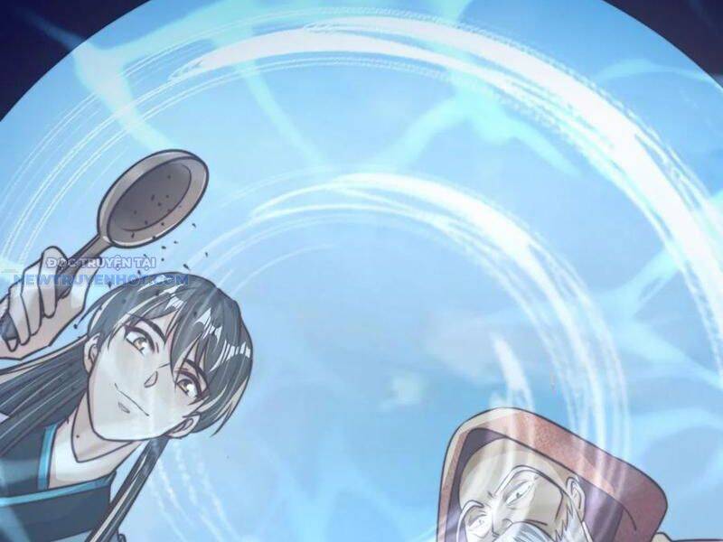 Ta Thực Sự Không Muốn Làm Thần Tiên Chapter 78 - Trang 2