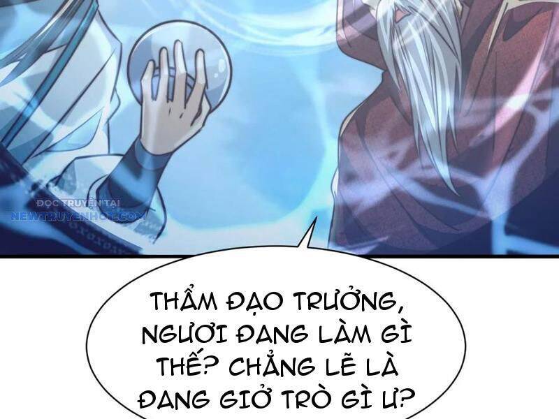 Ta Thực Sự Không Muốn Làm Thần Tiên Chapter 78 - Trang 2