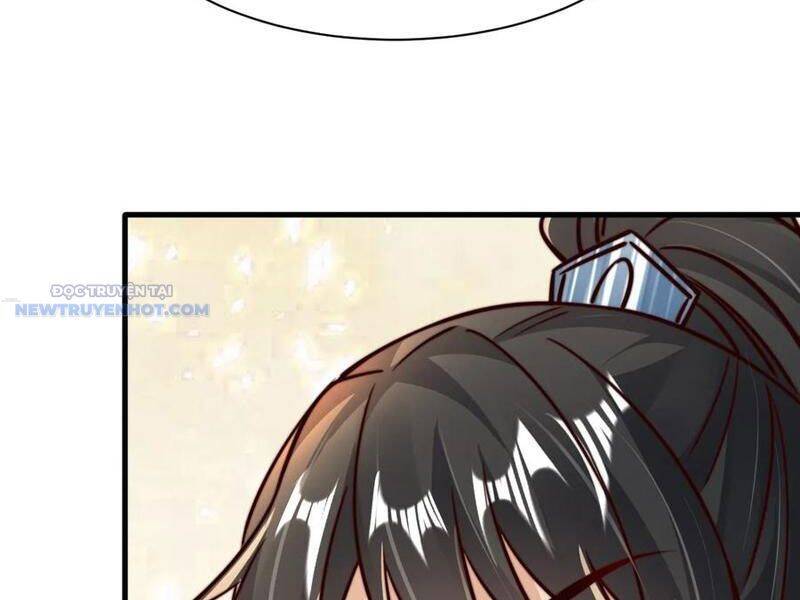 Ta Thực Sự Không Muốn Làm Thần Tiên Chapter 78 - Trang 2