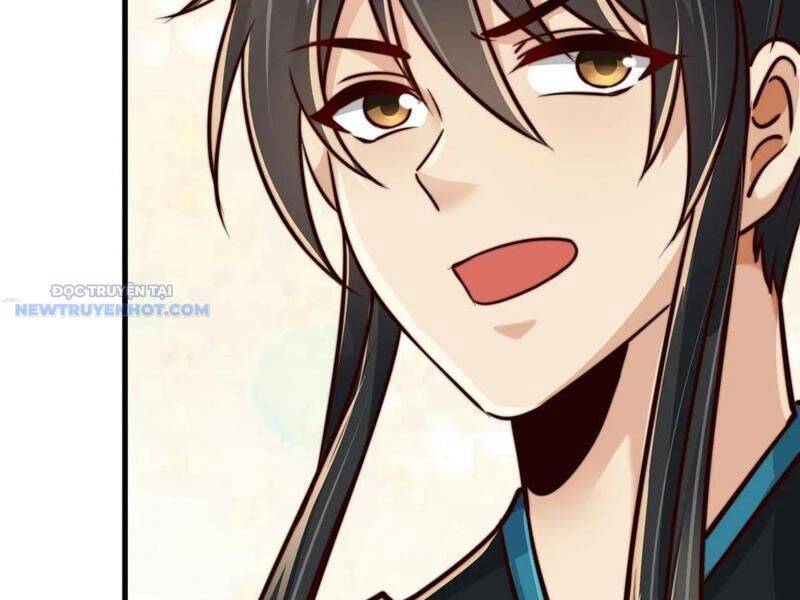Ta Thực Sự Không Muốn Làm Thần Tiên Chapter 78 - Trang 2