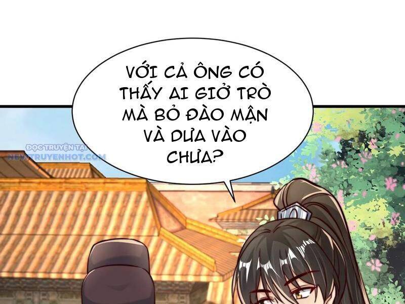 Ta Thực Sự Không Muốn Làm Thần Tiên Chapter 78 - Trang 2