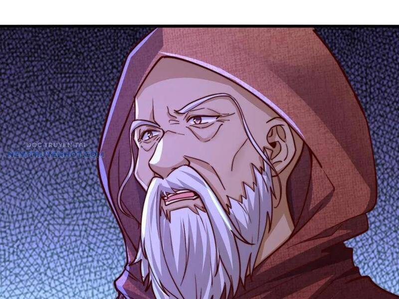 Ta Thực Sự Không Muốn Làm Thần Tiên Chapter 78 - Trang 2