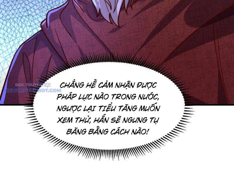 Ta Thực Sự Không Muốn Làm Thần Tiên Chapter 78 - Trang 2