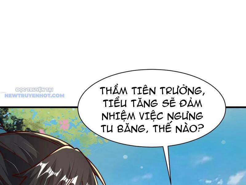 Ta Thực Sự Không Muốn Làm Thần Tiên Chapter 78 - Trang 2