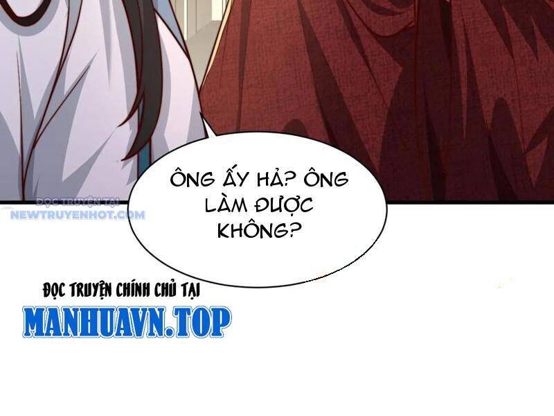 Ta Thực Sự Không Muốn Làm Thần Tiên Chapter 78 - Trang 2