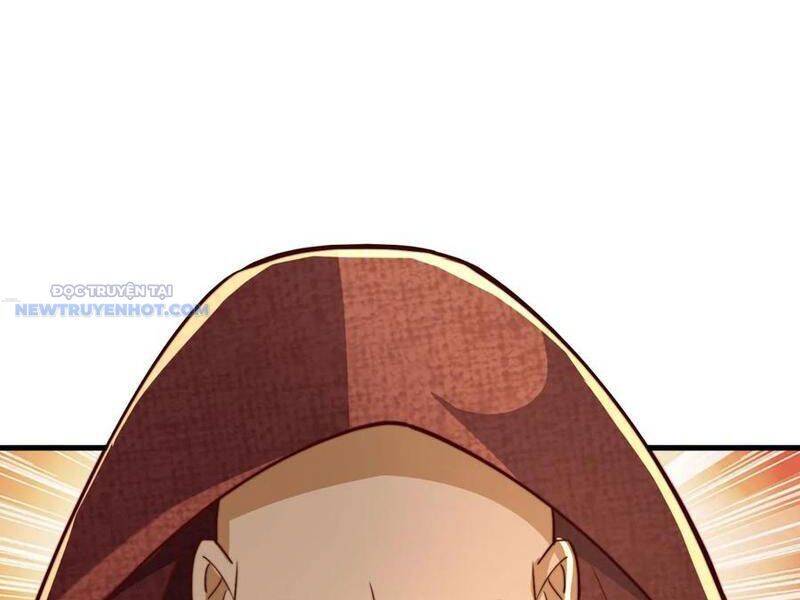 Ta Thực Sự Không Muốn Làm Thần Tiên Chapter 78 - Trang 2