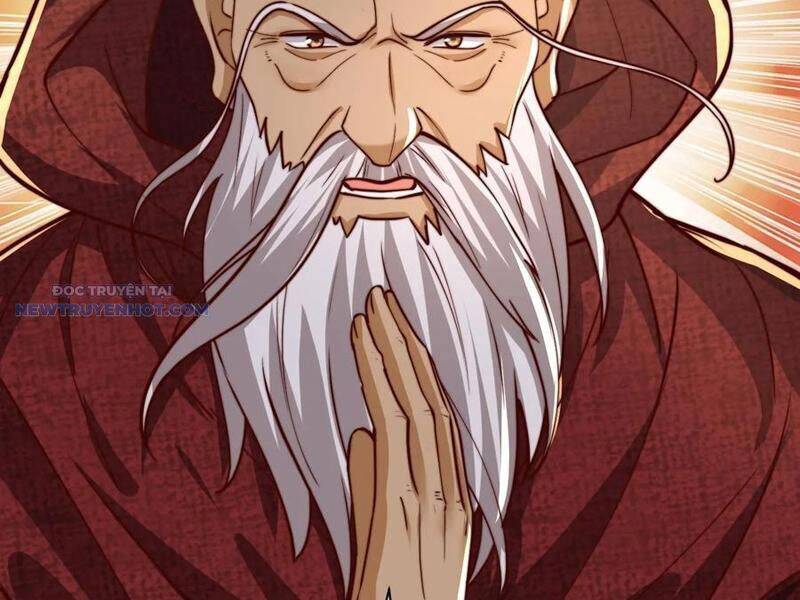Ta Thực Sự Không Muốn Làm Thần Tiên Chapter 78 - Trang 2