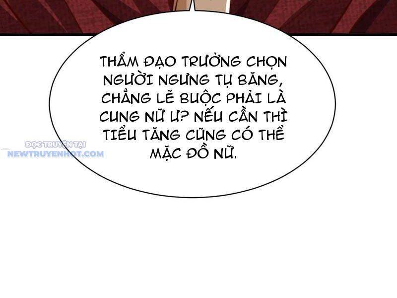 Ta Thực Sự Không Muốn Làm Thần Tiên Chapter 78 - Trang 2