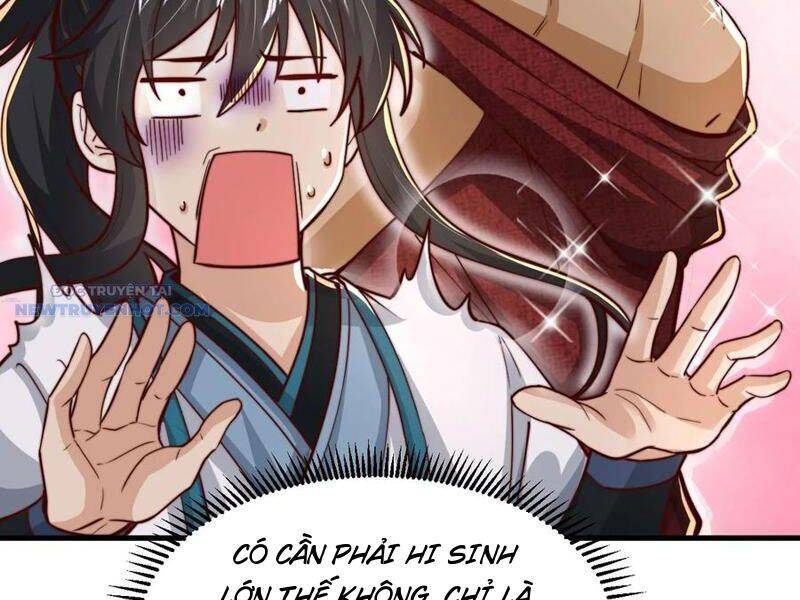Ta Thực Sự Không Muốn Làm Thần Tiên Chapter 78 - Trang 2