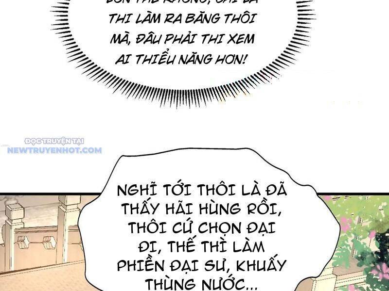 Ta Thực Sự Không Muốn Làm Thần Tiên Chapter 78 - Trang 2